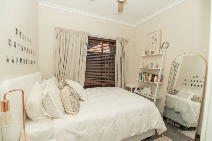 3 Bedroom Property for Sale in Summerstrand Eastern Cape